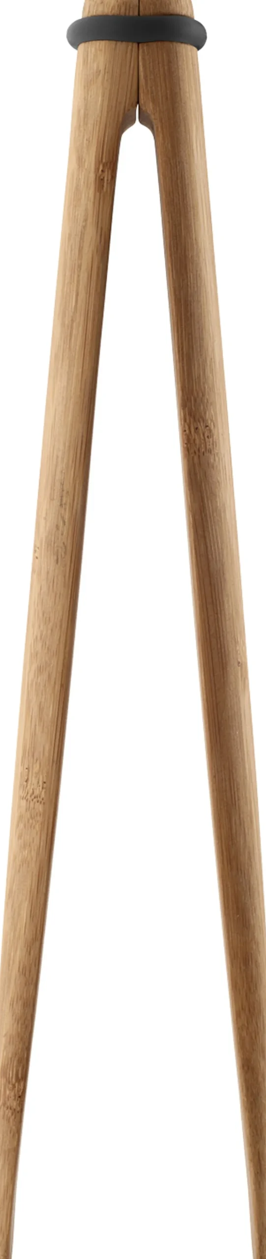 Eva Solo Bestik<Nordic kitchen Køkkentang 33 cm bambus