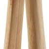 Eva Solo Bestik<Nordic kitchen Pålægstang 16 cm bambus