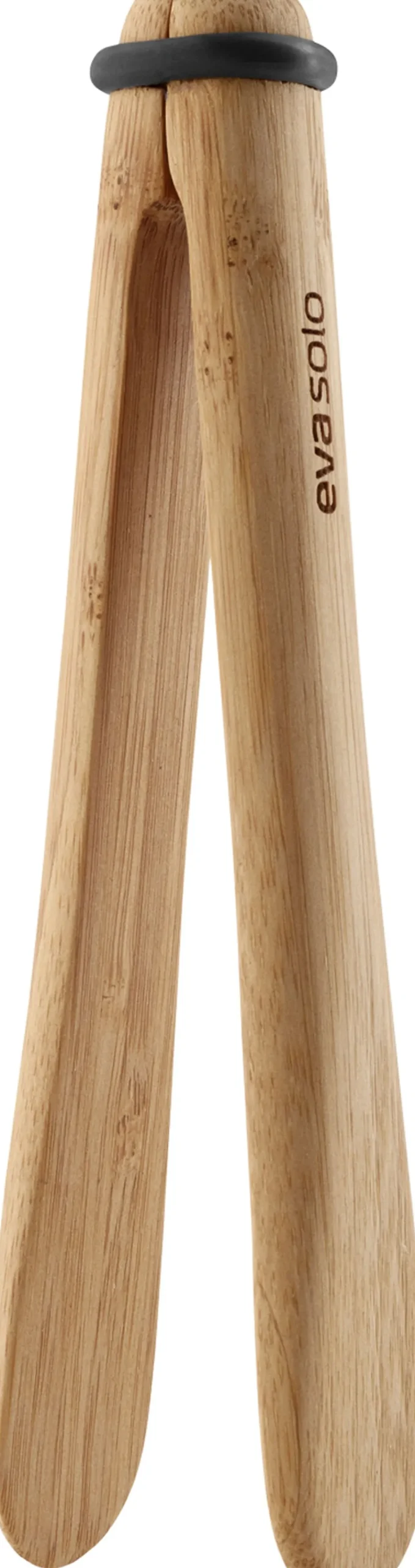Eva Solo Bestik<Nordic kitchen Pålægstang 16 cm bambus