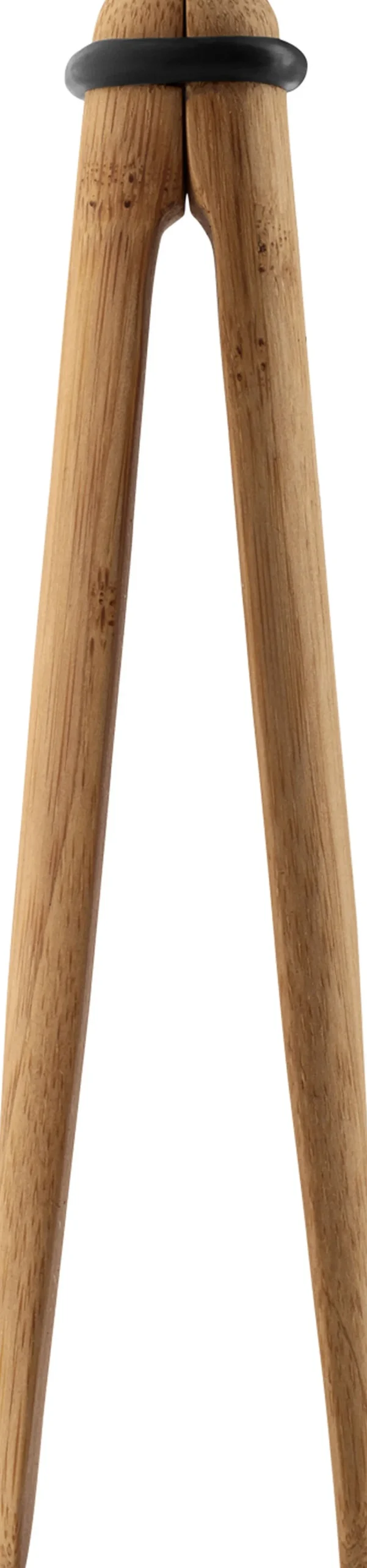 Eva Solo Bestik<Nordic kitchen Pålægstang 16 cm bambus