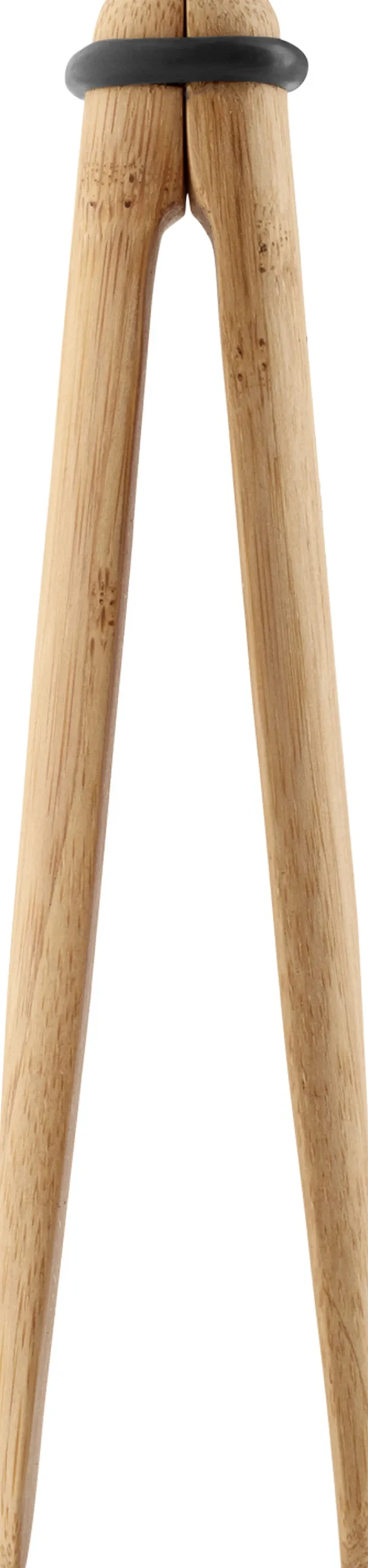 Eva Solo Bestik<Nordic kitchen Pålægstang 16 cm bambus