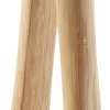 Eva Solo Bestik<Nordic kitchen Salattang 26 cm bambus