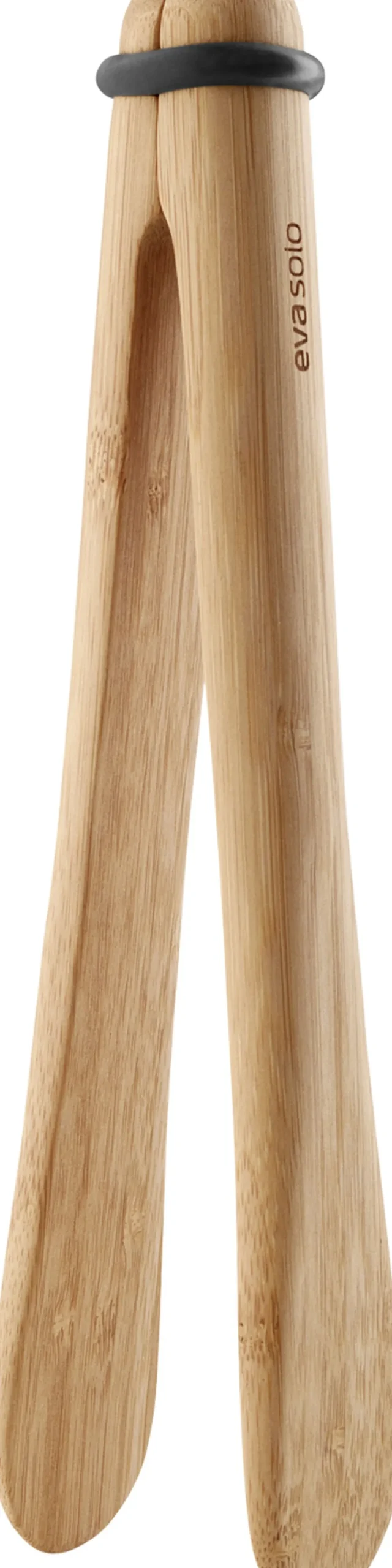Eva Solo Bestik<Nordic kitchen Salattang 26 cm bambus