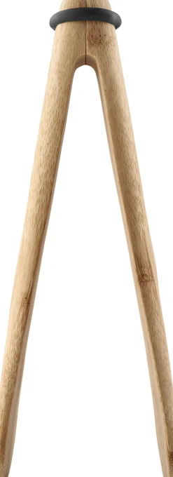 Eva Solo Bestik<Nordic kitchen Serveringstang 24,5 cm bambus