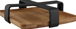 Eva Solo Tilbehør Til Bordet<Nordic kitchen Servietholder