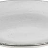 Broste Copenhagen Tallerkener<Nordic Sand frokost tallerken