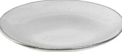 Broste Copenhagen Tallerkener<Nordic Sand frokost tallerken