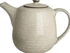 Broste Copenhagen Kaffe & Te<Nordic sand tekande