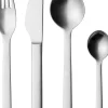 Georg Jensen Bestik<NY GBX 24S (11,12,17,33)
