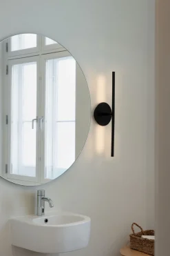 UMAGE Væglamper<Omni wall lamp