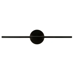 UMAGE Væglamper<Omni wall lamp