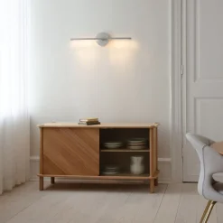 UMAGE Væglamper<Omni wall lamp