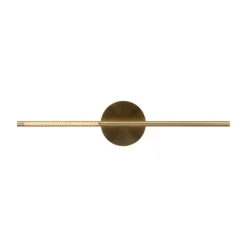 UMAGE Væglamper<Omni wall lamp