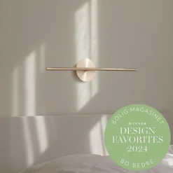 UMAGE Væglamper<Omni wall lamp