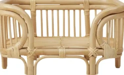 OYOY Living Design Til Boligens Kæledyr<Otte Hundeseng - Lille