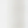 Uyuni Elektriske Julelys<Outdoor LED pillar candle, White, 8,4x20 cm