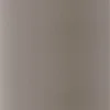 Uyuni Lys & Lysestager|Elektriske Julelys<Outdoor LED pillar candle, Sandstone, 8,4x20 cm