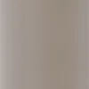 Uyuni Lys & Lysestager|Elektriske Julelys<Outdoor LED pillar candle, Sandstone, 8,4x15 cm