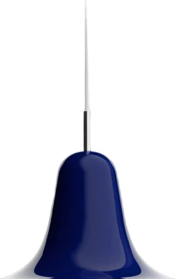 Verpan Pendler<Pantop Pendant Ø23 EU