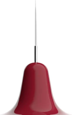 Verpan Pendler<Pantop Pendant Ø23 EU
