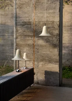 Verpan Pendler<Pantop Pendant Ø23 EU