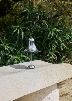 Verpan Trådløse Lamper<Pantop Portable