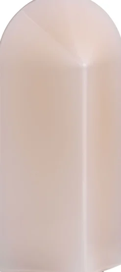 Hay Trådløse Lamper<Parade 320 Table Lamp Blush pink