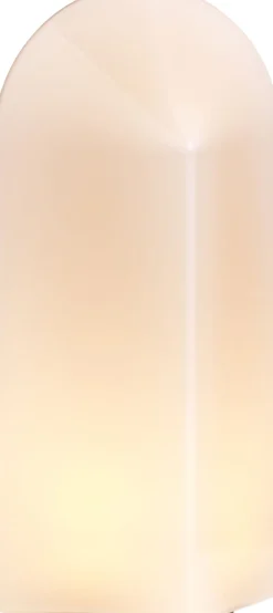 Hay Trådløse Lamper<Parade 320 Table Lamp Blush pink