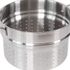 Gastrotools Gryder & Pander<Pastaindsats