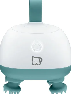 Beurer Til Boligens Kæledyr<PetCare PP 410 Buddy Massageapparat til kæledyr