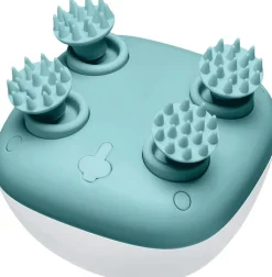 Beurer Til Boligens Kæledyr<PetCare PP 410 Buddy Massageapparat til kæledyr