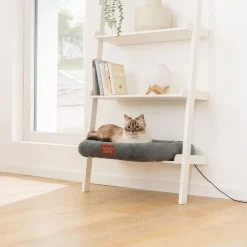 Beurer Til Boligens Kæledyr<PetCare PP 250 Kira Varmeseng til kæledyr 58x50 cm