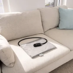 Beurer Til Boligens Kæledyr<PetCare PP 210 Lilli Varmemåtte til kæledyr 41x34 cm