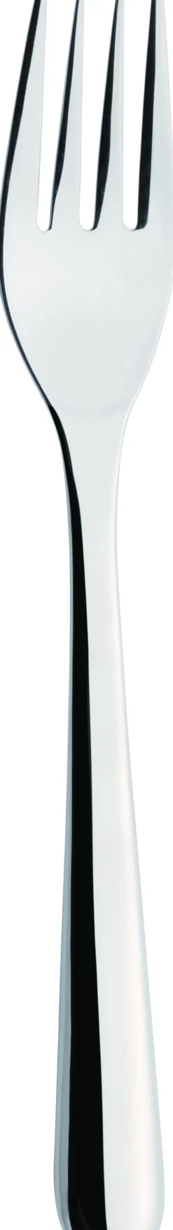 Iittala Bestik<Piano 98 middagsgaffel