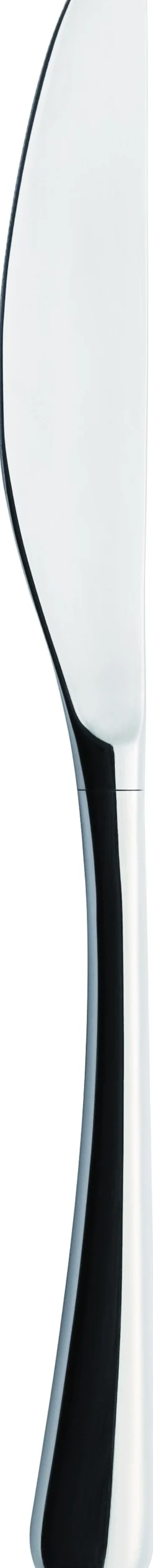 Iittala Bestik<Piano 98 middagskniv