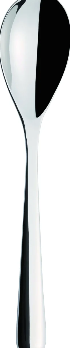 Iittala Bestik<Piano 98 spiseske