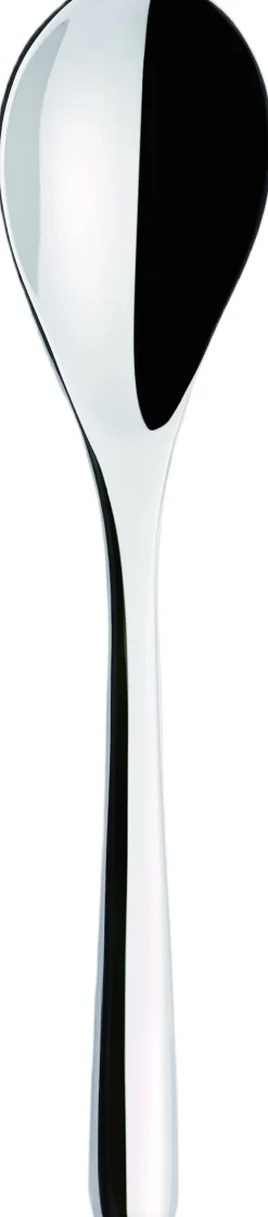Iittala Bestik<Piano 98 teske