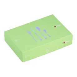 Iittala Bestik<Piano bestiksæt 16dele