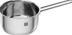 Zwilling Gryder & Pander<Pico Kasserolle Uden låg, 14 cm, r/s