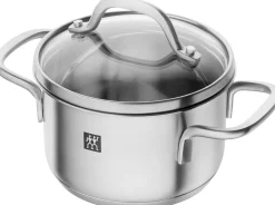 Zwilling Gryder & Pander<Pico Stegegryde, 12 cm, r/s