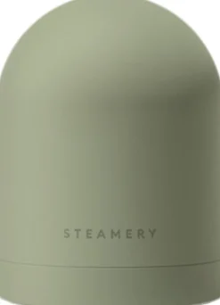 Steamery Stockholm Elektronik<Pilo 2 Fabric Shaver - Sage