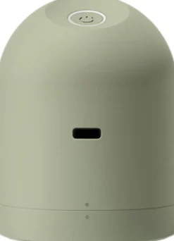 Steamery Stockholm Elektronik<Pilo 2 Fabric Shaver - Sage