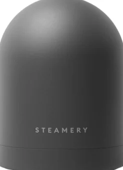 Steamery Stockholm Elektronik<Pilo No.2 Fabric Shaver