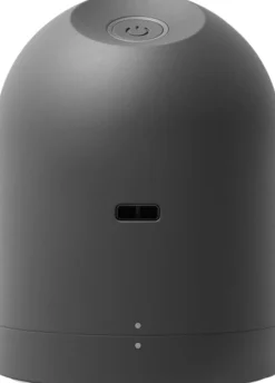 Steamery Stockholm Elektronik<Pilo No.2 Fabric Shaver