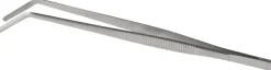 Blomsterberg Køkkenartikler<Pincet 21 cm Stål