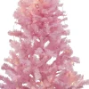 Sirius Kunstige Juletræer<Pinky Juletræ 195 LED