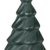 Broste Copenhagen Julepynt<Pinus