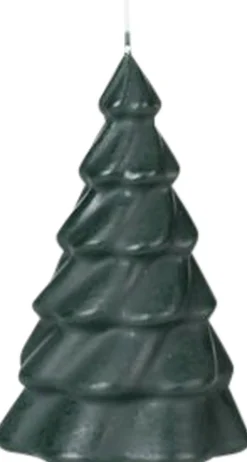 Broste Copenhagen Julepynt<Pinus