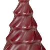 Broste Copenhagen Julepynt<Pinus
