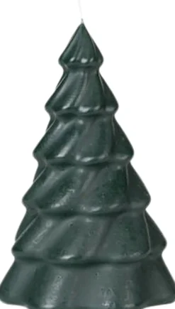Broste Copenhagen Julepynt<Pinus